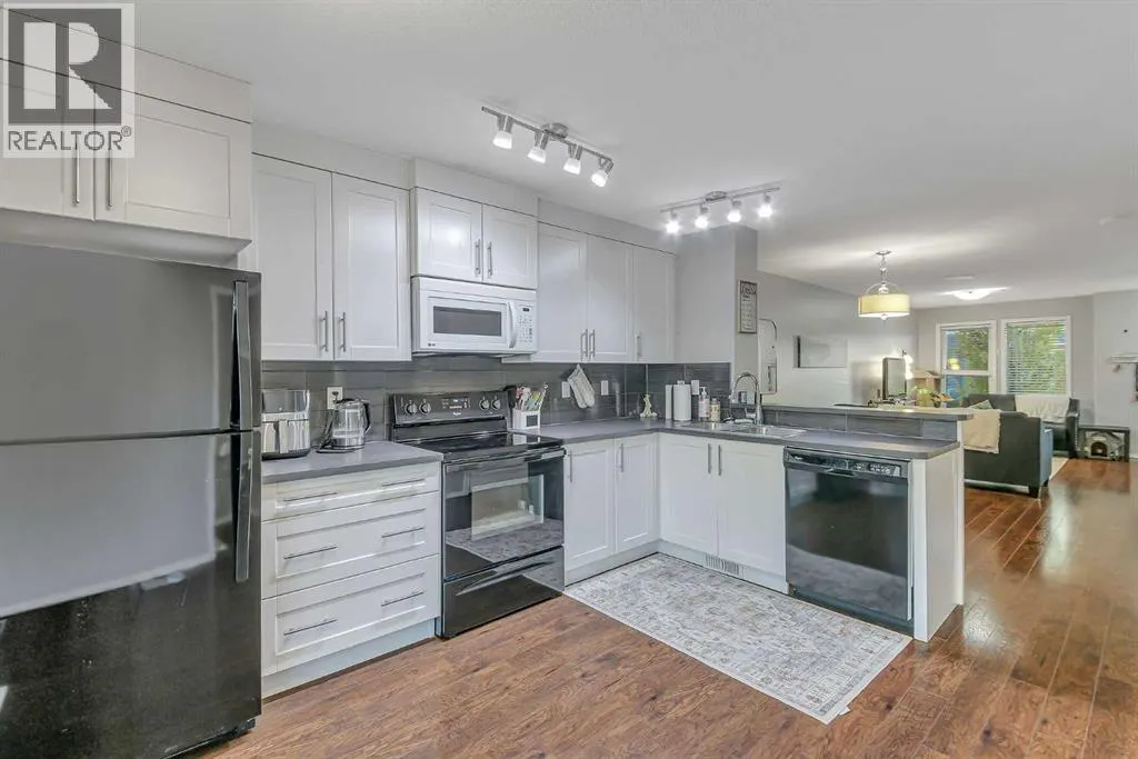 302, 339 Viscount Drive