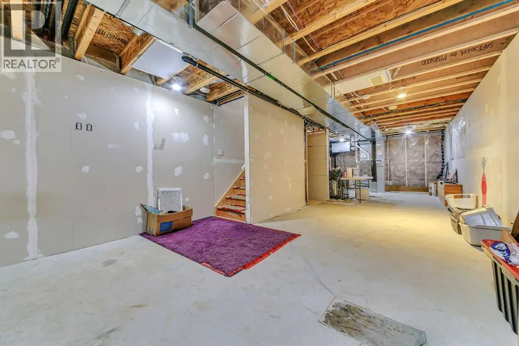 302, 339 Viscount Drive