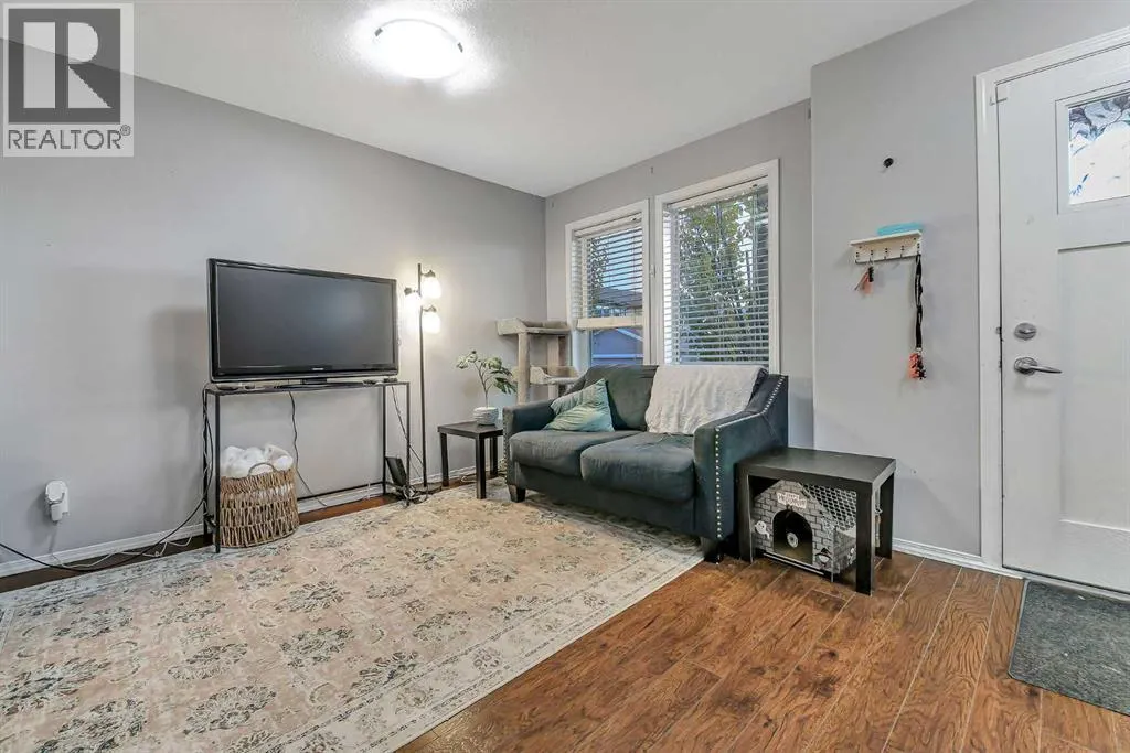 302, 339 Viscount Drive