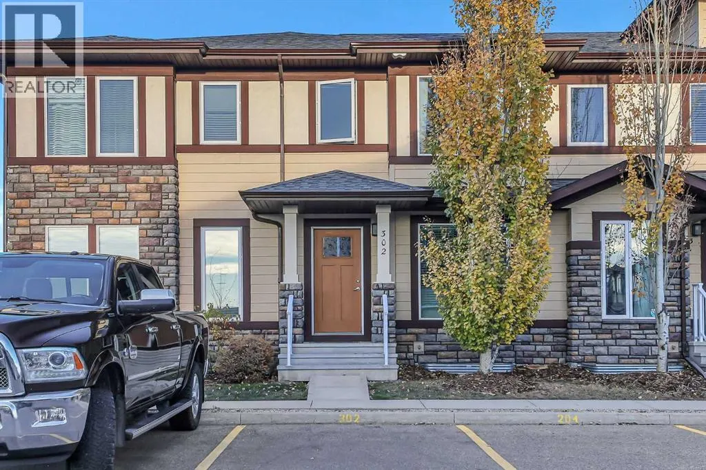 302, 339 Viscount Drive