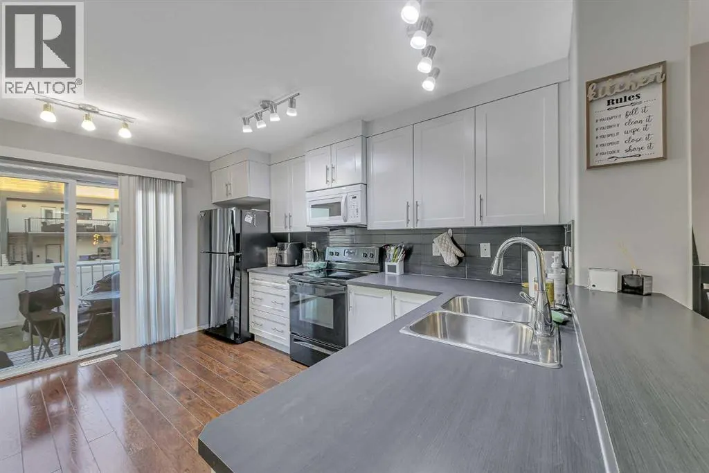 302, 339 Viscount Drive