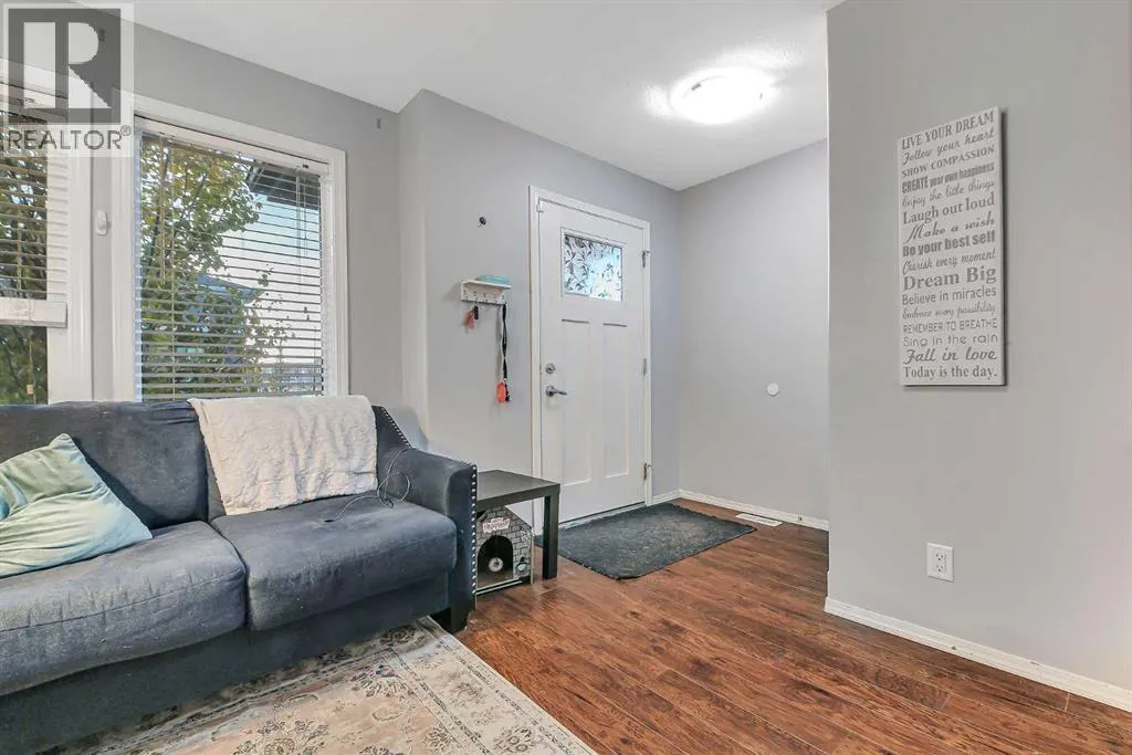 302, 339 Viscount Drive
