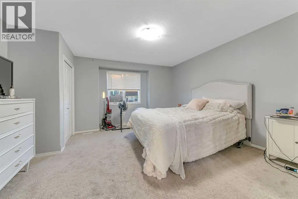 302, 339 Viscount Drive