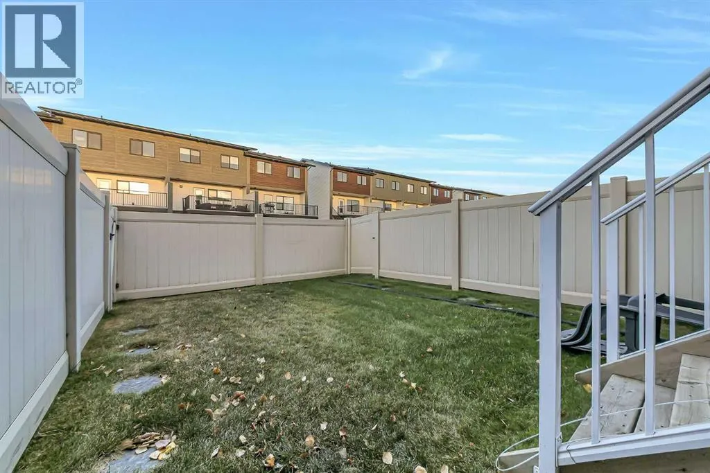 302, 339 Viscount Drive