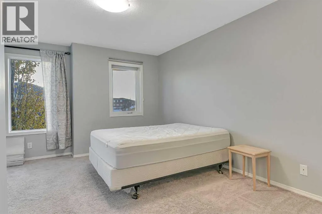 302, 339 Viscount Drive