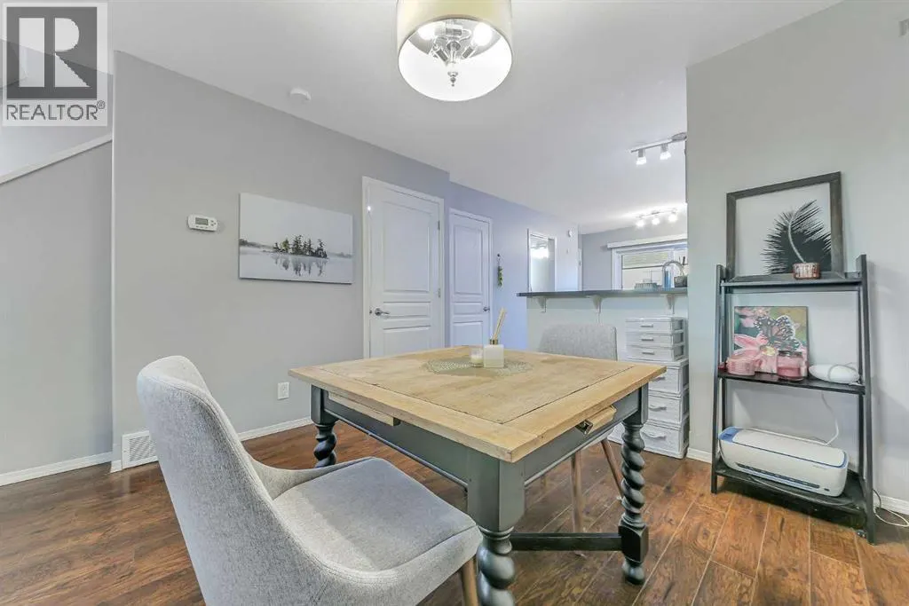 302, 339 Viscount Drive