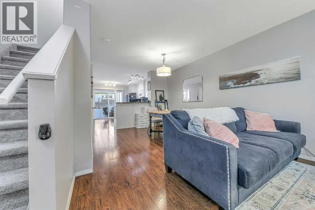 302, 339 Viscount Drive