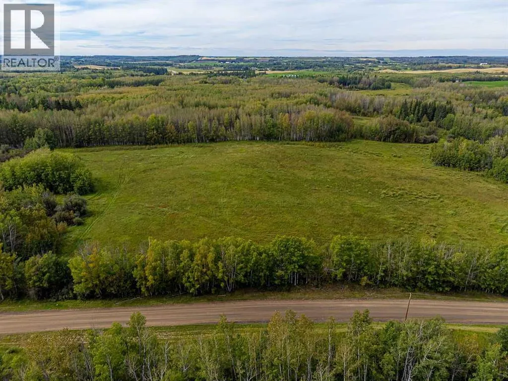 5430 TWP ROAD 494
