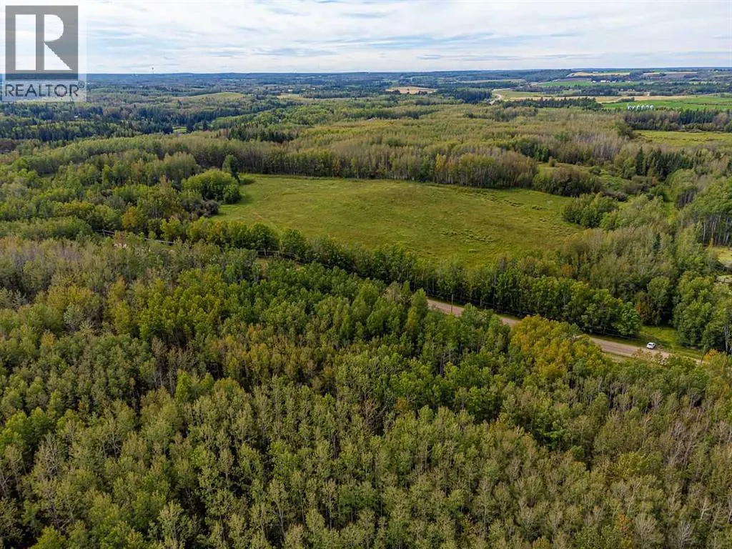 5430 TWP ROAD 494
