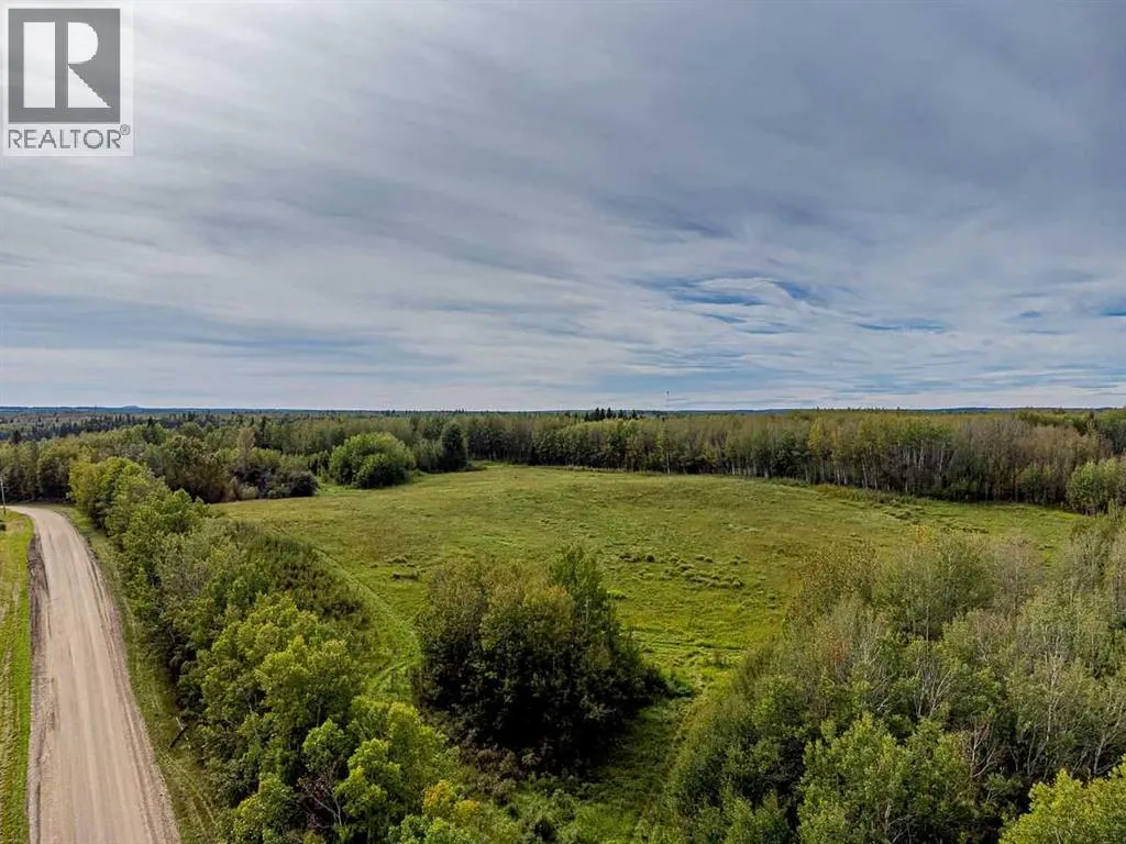 5430 TWP ROAD 494