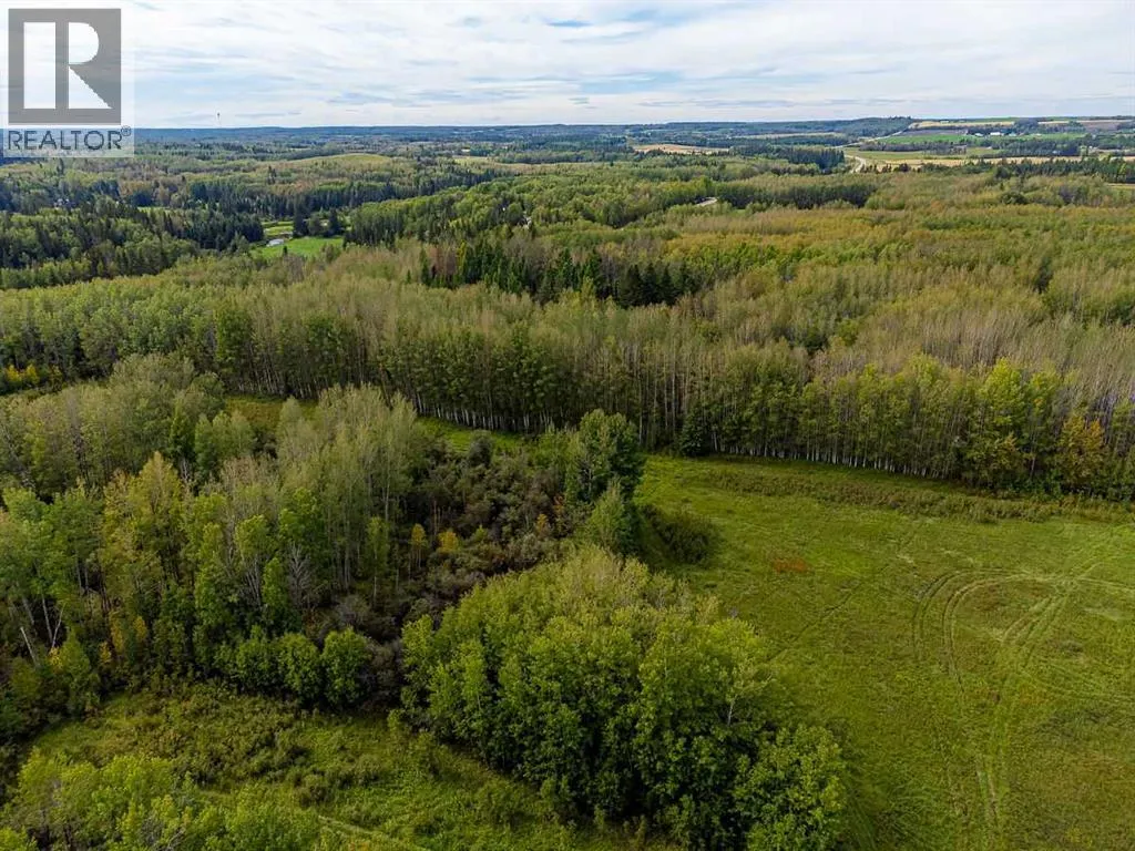 5430 TWP ROAD 494