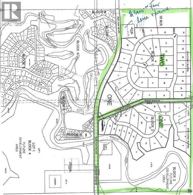 5430 TWP ROAD 494
