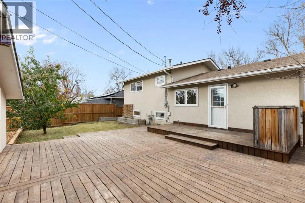 103 Franklin Drive SE