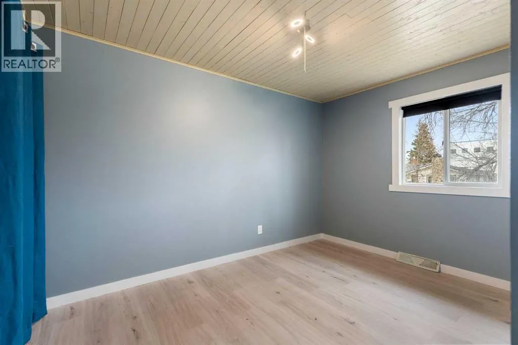 103 Franklin Drive SE
