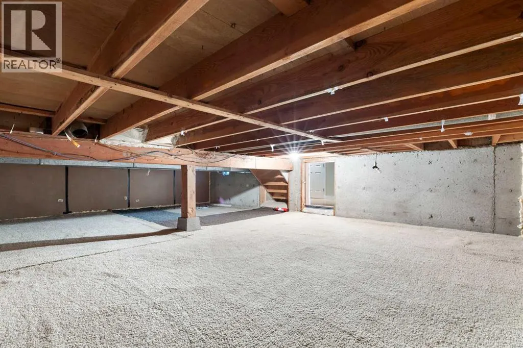 103 Franklin Drive SE
