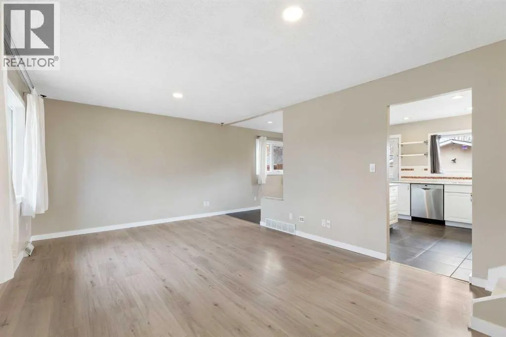 103 Franklin Drive SE