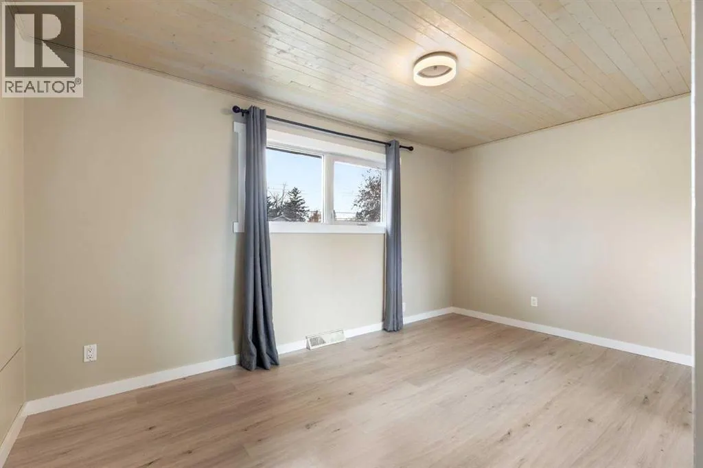 103 Franklin Drive SE