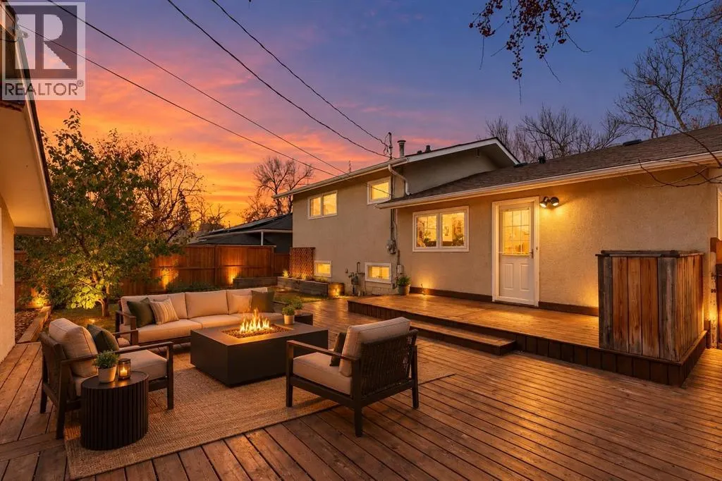 103 Franklin Drive SE