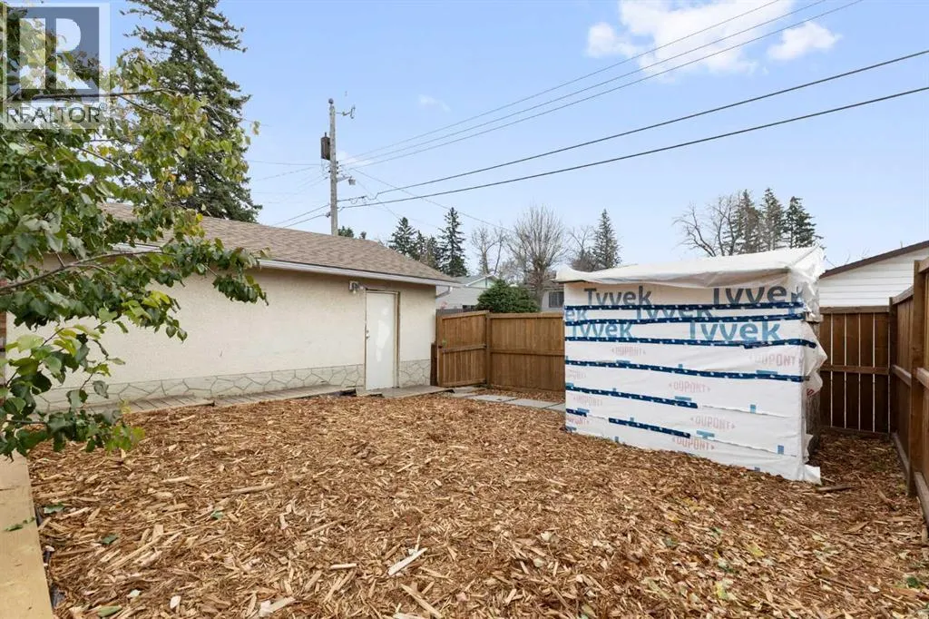 103 Franklin Drive SE