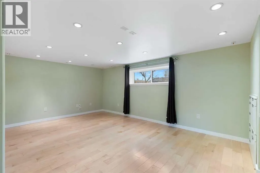 103 Franklin Drive SE