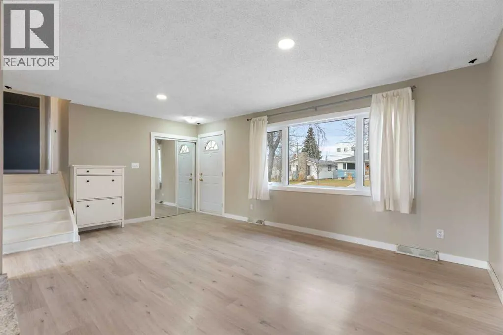 103 Franklin Drive SE