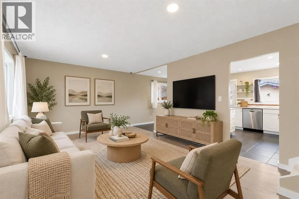 103 Franklin Drive SE