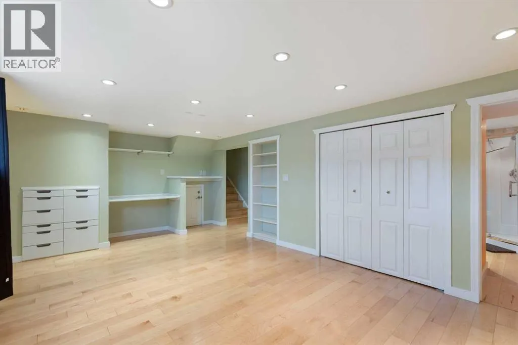 103 Franklin Drive SE