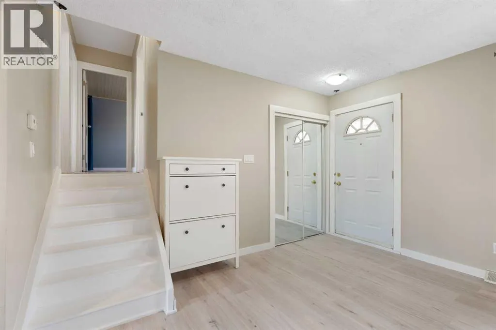 103 Franklin Drive SE