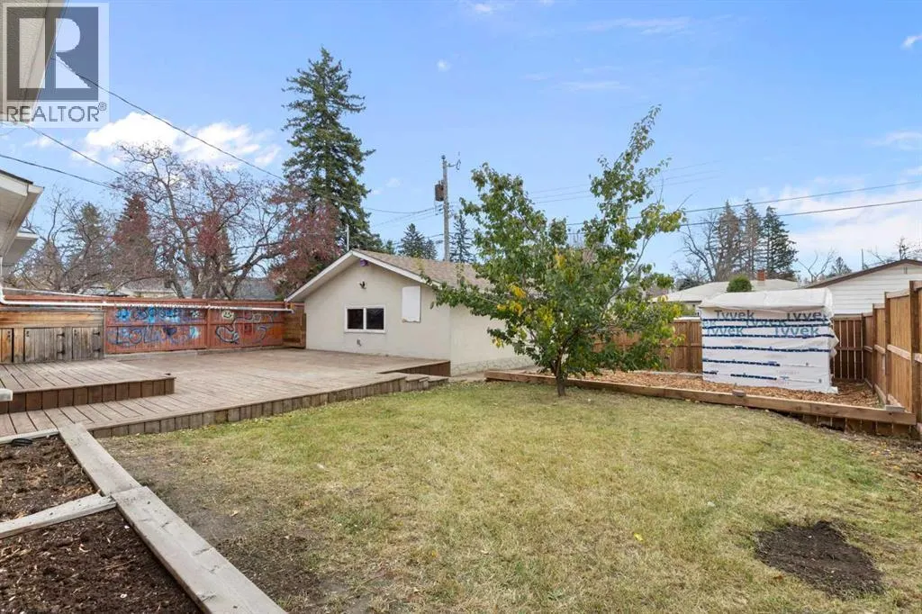 103 Franklin Drive SE