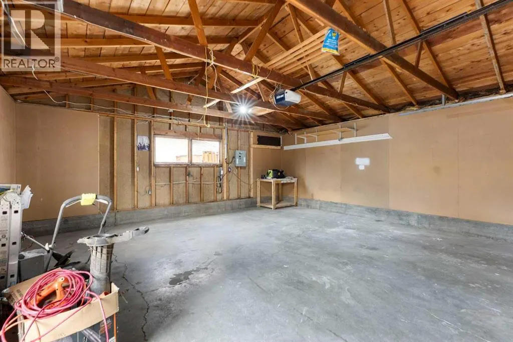 103 Franklin Drive SE