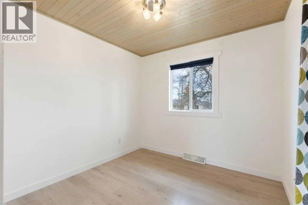103 Franklin Drive SE