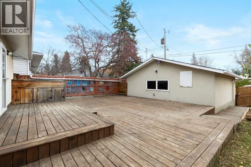 103 Franklin Drive SE
