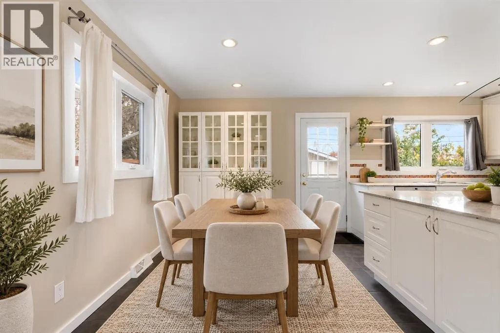 103 Franklin Drive SE