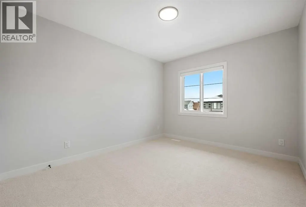 32 Snowberry Lane