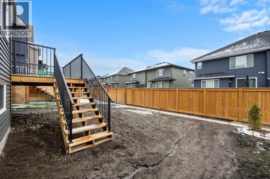 32 Snowberry Lane