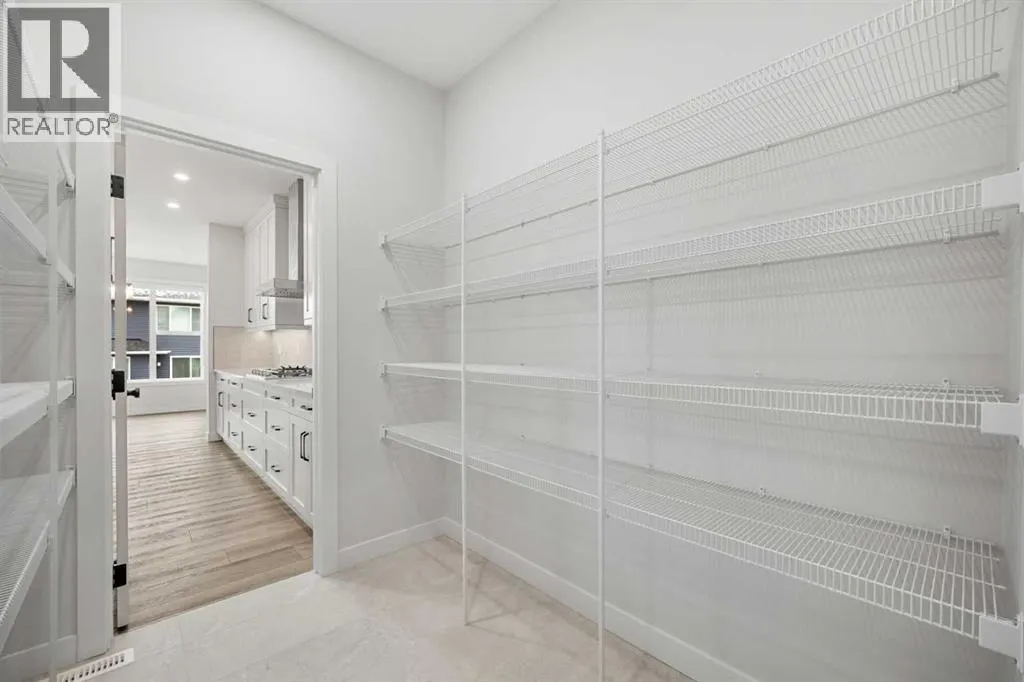 32 Snowberry Lane