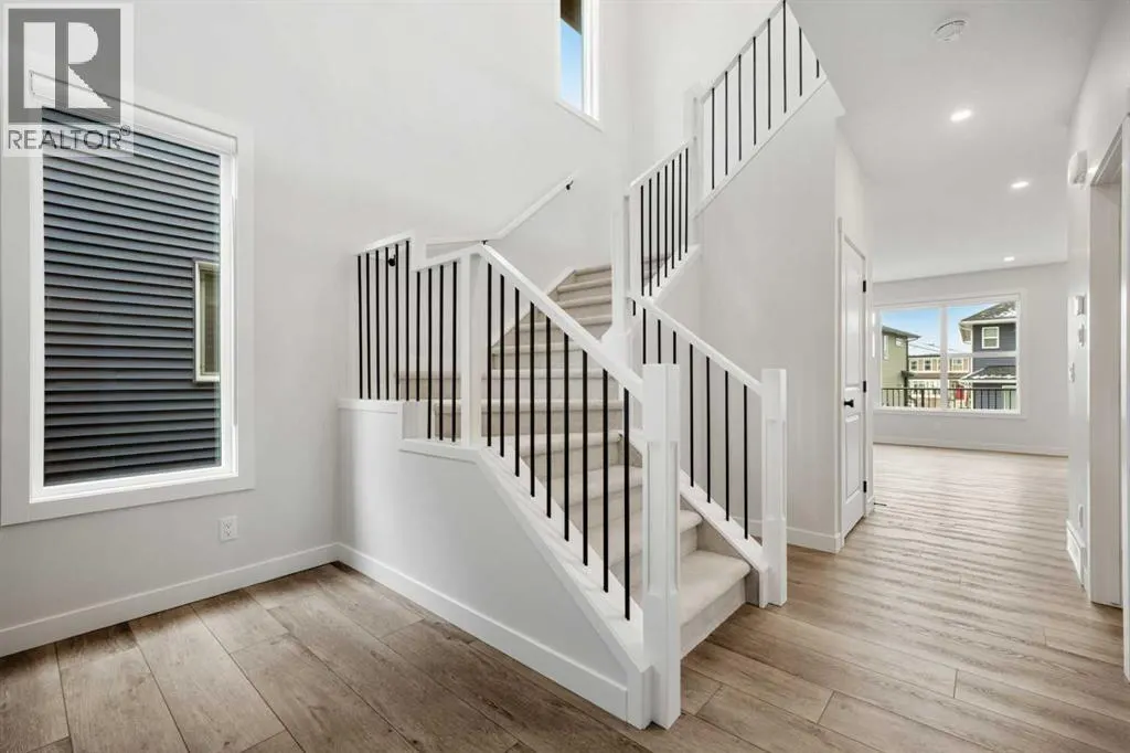 32 Snowberry Lane
