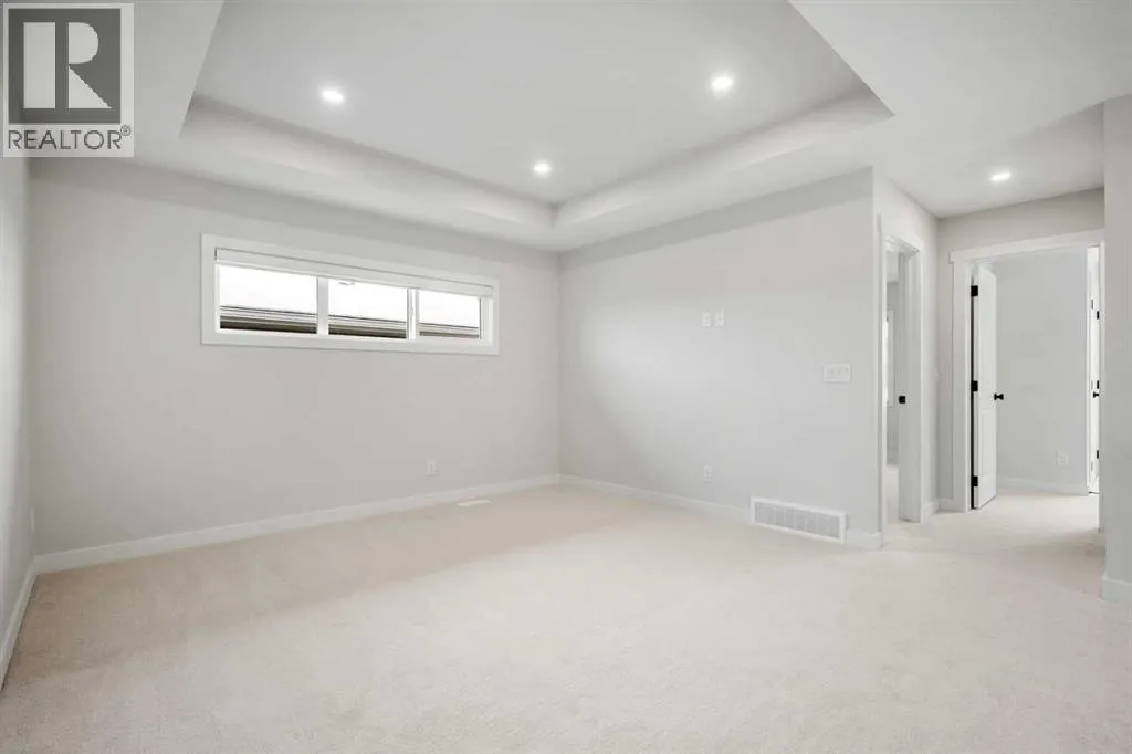 32 Snowberry Lane