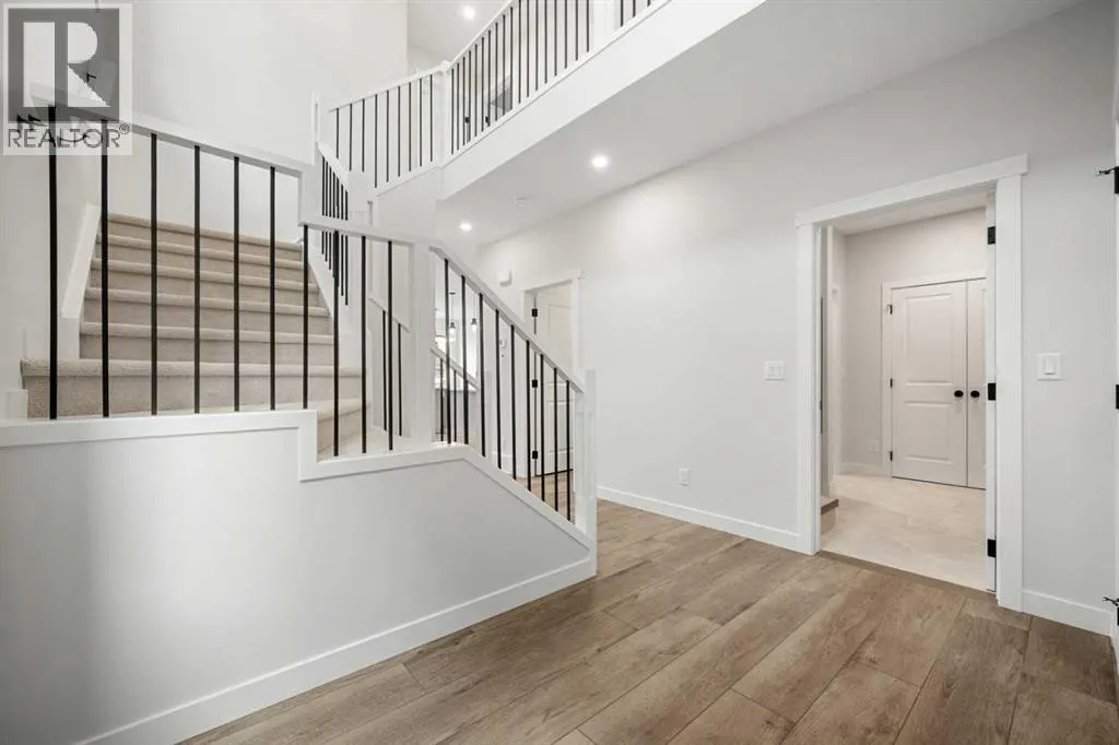 32 Snowberry Lane