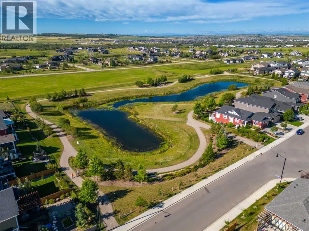 32 Snowberry Lane