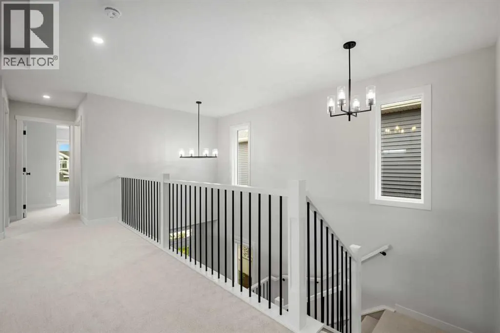 32 Snowberry Lane