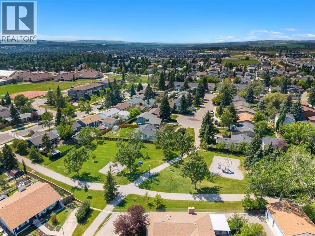 32 Snowberry Lane