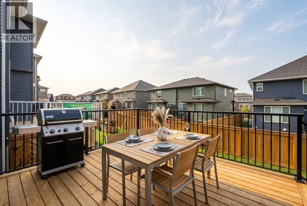 32 Snowberry Lane