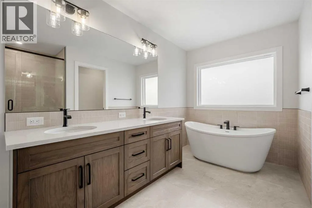 32 Snowberry Lane