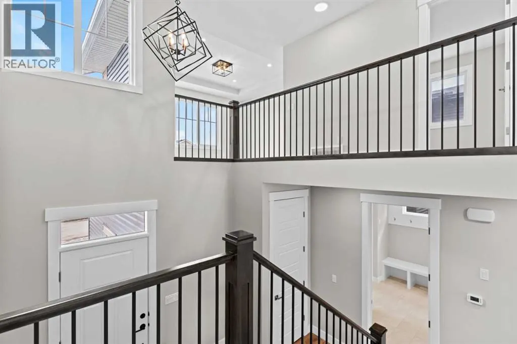 160 Vantage Drive