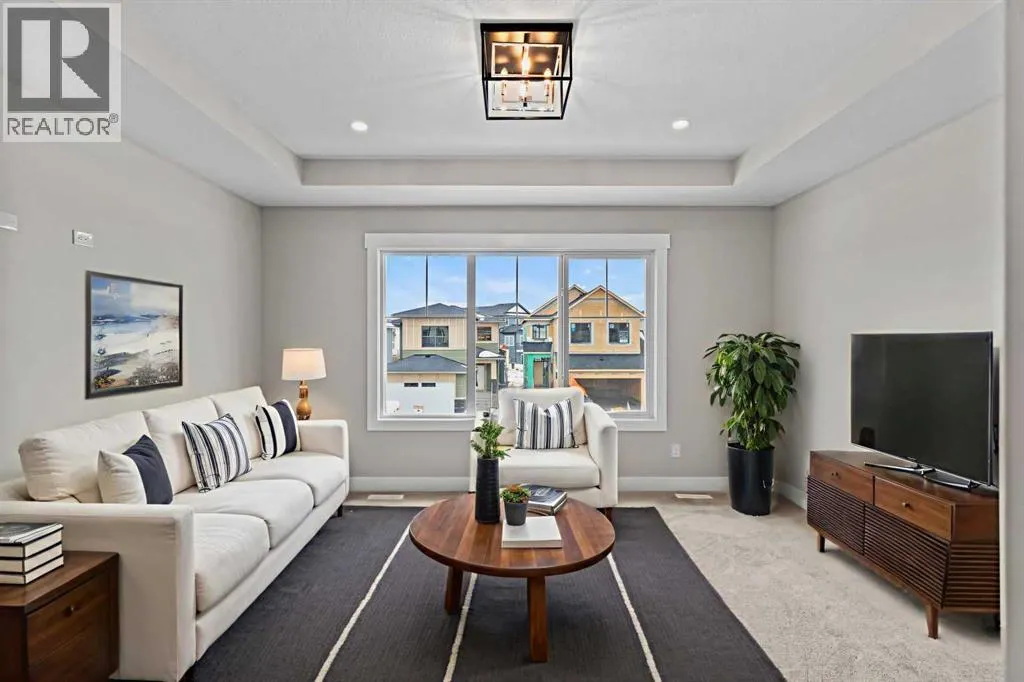 160 Vantage Drive