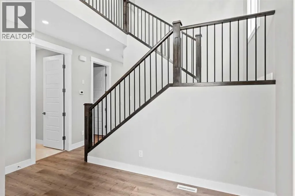 160 Vantage Drive