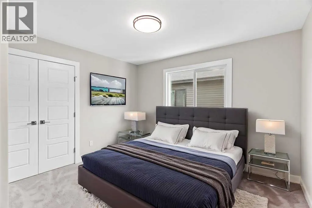 160 Vantage Drive