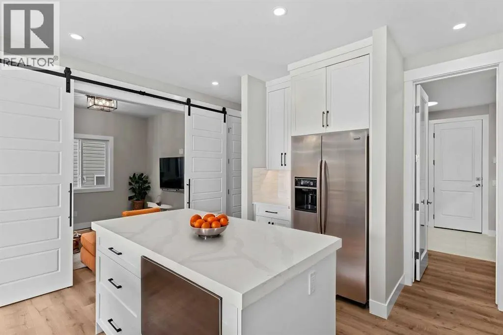160 Vantage Drive