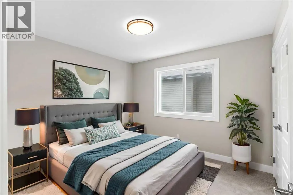 160 Vantage Drive